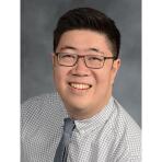 Dr. Kenneth Hung, MD