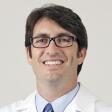 Photo: Dr. Jeremy Middleton, MD