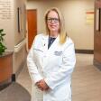 Photo: Dr. Sylwia Karpinski, MD