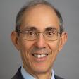 Photo: Dr. Dennis Poe, MD