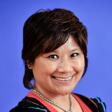 Photo: Dr. Xiaorong Dai, MD