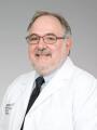 Photo: Dr. Michael Cassetta, DO