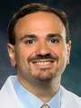 Photo: Dr. Gregory Bashian, MD