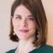 Photo: Dr. Katherine Holcomb, MD