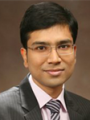 Photo: Dr. Firas Riyazuddin, MD