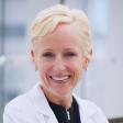 Photo: Dr. Nicoline Lee, MD