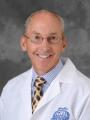 Photo: Dr. Gregory Goyert, MD
