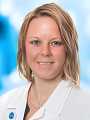 Abbie Koptchak, PA-C