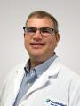 Dr. Stephen Harrison, DO