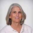 Photo: Dr. Sandra Ratterman, MD