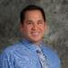Photo: Dr. Michael Mendez, MD