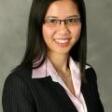 Dr. Julie Tran, DDS