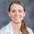 Photo: Brittney Kuck, FNP-BC