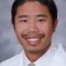 Photo: Dr. Wesley Cheng, DO