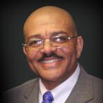 Dr. Harvey Leslie, MD