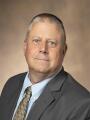 Photo: Dr. Marc Feeley, MD