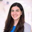 Photo: Dr. Kira Long, MD