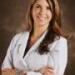 Photo: Dr. Alina De La Torre, DMD