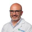 Photo: Dr. Mohamad Sinno, MD