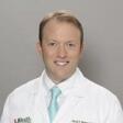 Photo: Dr. David Rosow, MD