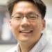Photo: Dr. Robert Park, DMD