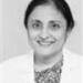 Photo: Dr. Ansuya Kalra, MD