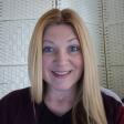 Photo: Donna Hogancamp, LMFT