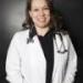 Photo: Dr. Jennifer Ruschgarcia, DC