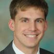 Photo: Dr. Kevin Kerr, MD
