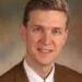 Photo: Dr. Richard A Cordle, MD