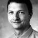 Photo: Dr. Steven Etoch, MD