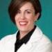 Photo: Dr. Jennifer Clark, MD