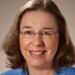 Photo: Dr. Linda Powers, MD