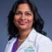 Photo: Dr. Subhashini Valavalkar, MD