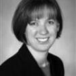 Dr. Gretchen Kohler, MD