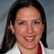 Dr. Barbara Ercole, MD