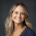Dr. Larisa Kimuri, MD