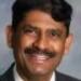 Photo: Dr. Sirumugai Saravanan, MD