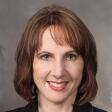 Photo: Dr. Donna Saatman, MD