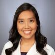 Dr. Jocelyn Lorenzo, MD
