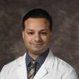 Dr. Mohsin Jamal, MD
