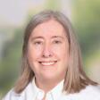 Photo: Dr. Beth Jolly, MD