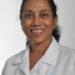 Photo: Dr. Renuka Siddharthan, MD