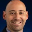 Photo: Dr. Alexander Lopyan, MD