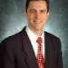 Photo: Dr. Samuel Hinton, MD