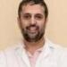 Photo: Dr. Neil Bajwa, MD