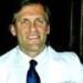 Photo: Dr. Ryan Mansell, DOM