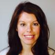 Photo: April Olsen, WHNP-BC