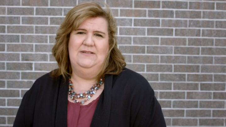 Violet Kramer What Is a Pulmonologist? | Lung & Breathing Specialist | Lung Doctor