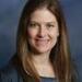 Photo: Dr. Julie Tredemeyer, DO